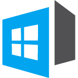 Ocean County Windows