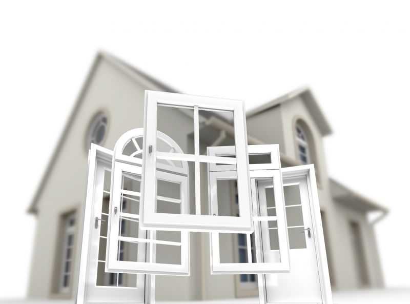 Cost of Windows Installation in Ocean County, NJ