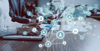 New Windows System Setup